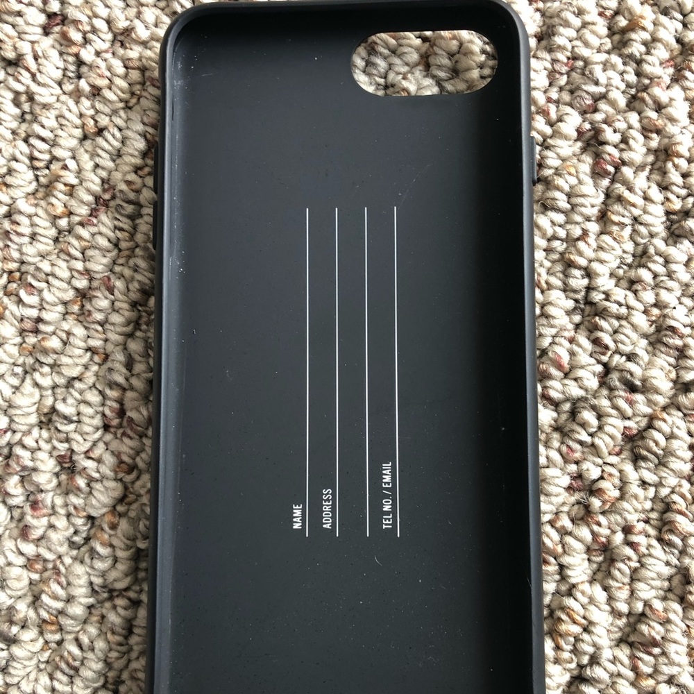 Iphone 6+ Case - image 2